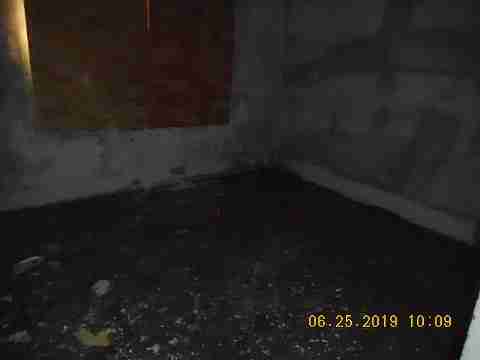 2538 Fullerton (22)_m.jpg